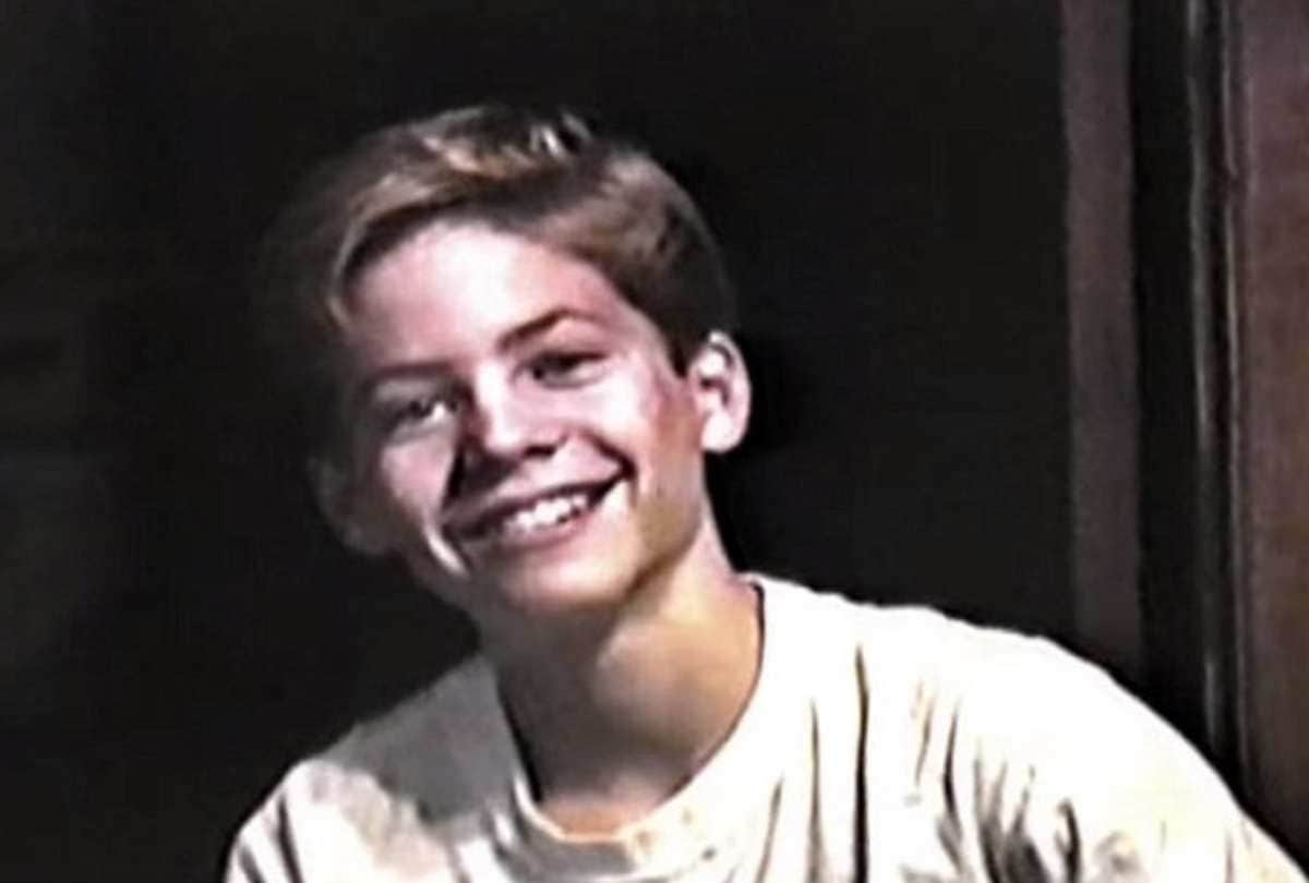 Fast And Furious Fame Paul Walker Documetry Film Trailer Released 