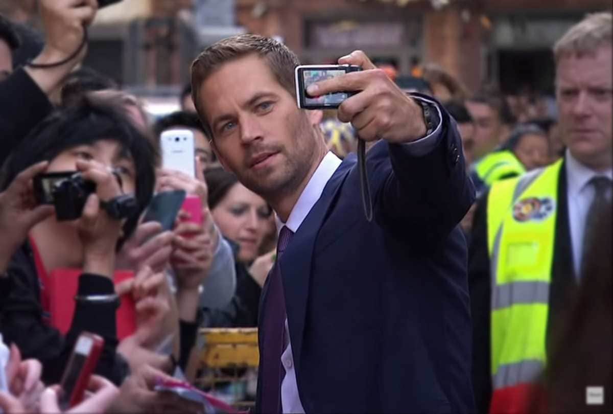 Sooryavansham actress Soundarya to YouTube blogger Danish Zehen 5 celebrity died in accident