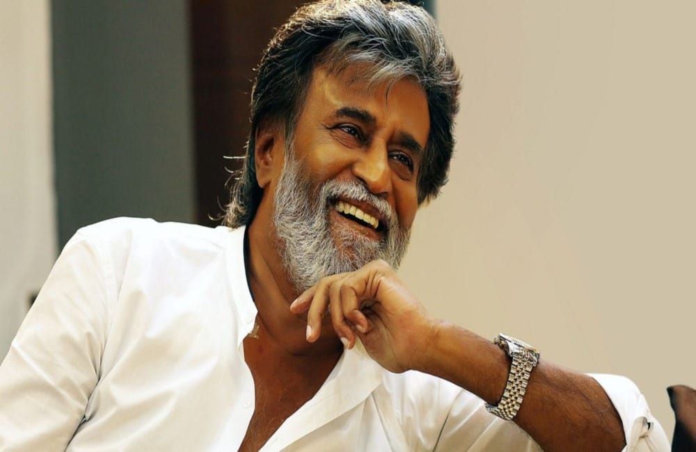 superstar  rajinikanth  movie Kaala sequel  'Kaala-2'  will come soon