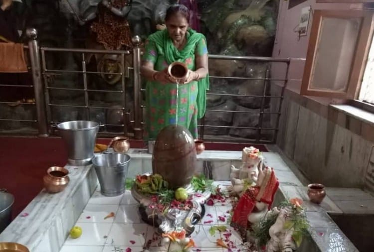 Chandigarh, Sawan 2018, Never Do These Things in Sawan Month