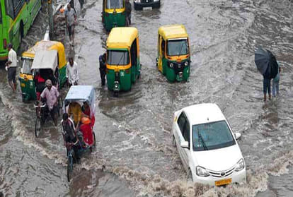 According to State Disaster Management Authority 33 lives lost due to storm, lightning 
