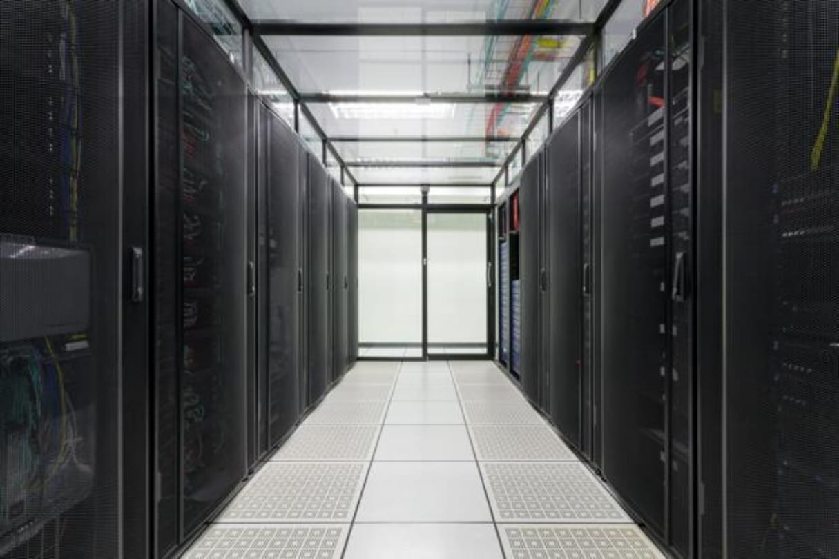 America has world's fastest supercomputer, know what is the status of India