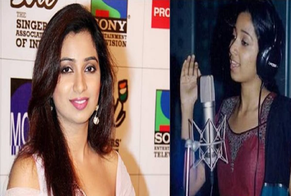 big transformation of 5 tv reality show judges 