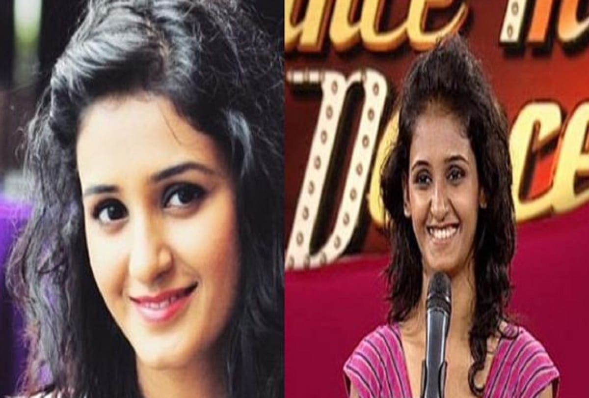 big transformation of 5 tv reality show judges 