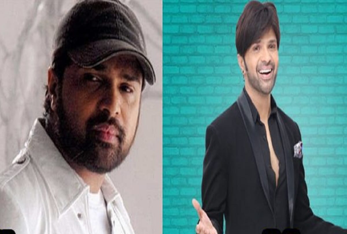 big transformation of 5 tv reality show judges 