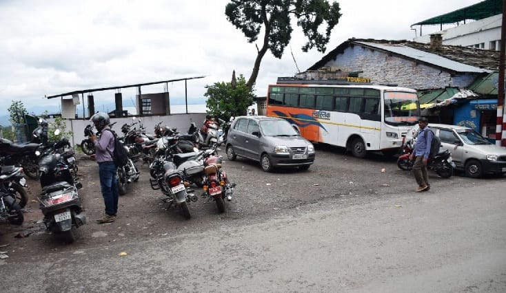 Now taxi drivers warn on the strike