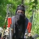 terrorist attack alert for independence day and amarnath yatra as militants video goes viral