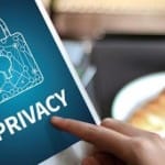 Mukesh Ambani said that only Indians should have control on their data