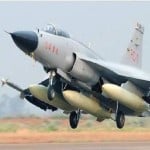 Fighter Plane - मानवरहित विमान की स्वदेशी लैंडिंग गियर प्रणाली (नौसेना)