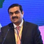 अडानी ग्रुप के फाउंडर एंड चेयरमैन गौतम अडानी