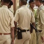 सांकेतिक तस्वीर
