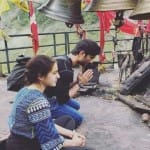kedarnath