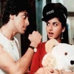 maine pyar kiya
