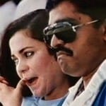 mandakini