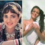 mandakini 