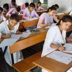 school girl birthday party with beer in campus results shocked you