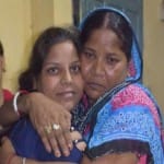 सिमरनजीत कौर