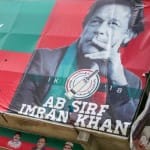 Pakistan needs democracy to overcome from poverty and economic crisis