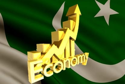 How will Imran Khan create new Pakistan?