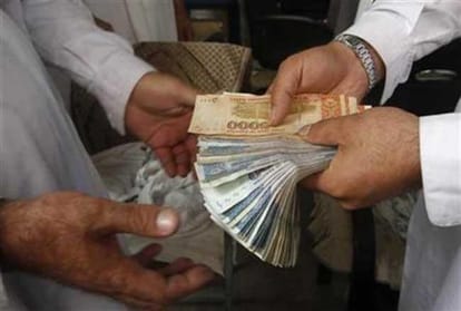 How will Imran Khan create new Pakistan?