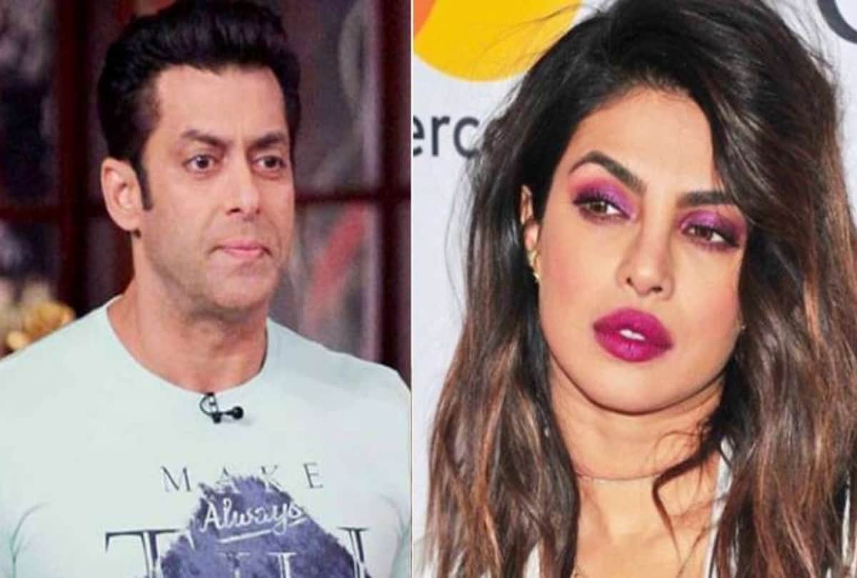 salman khan 5 biggest enemies in bollywood including priyanka chopra 