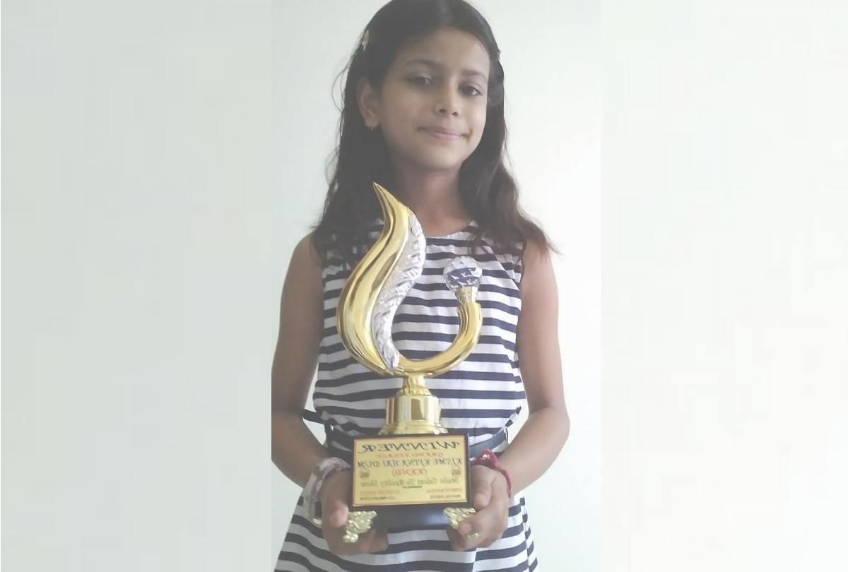 Ananya win kisme kitna hai dum grand finale