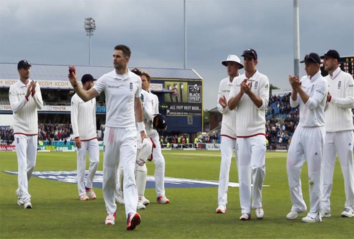 INDvENG: England pace battery can creat problem for Virat Kohli and company
