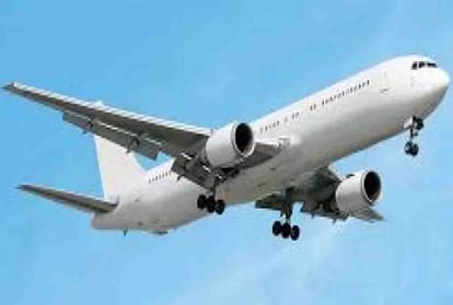 Flights from Kanpur to four big cities in winter will start