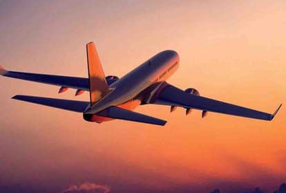 Flights from Kanpur to four big cities in winter will start