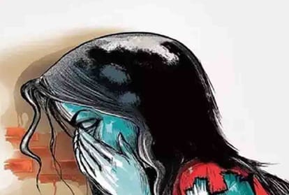 Father raped his daughter in Chitrakoot