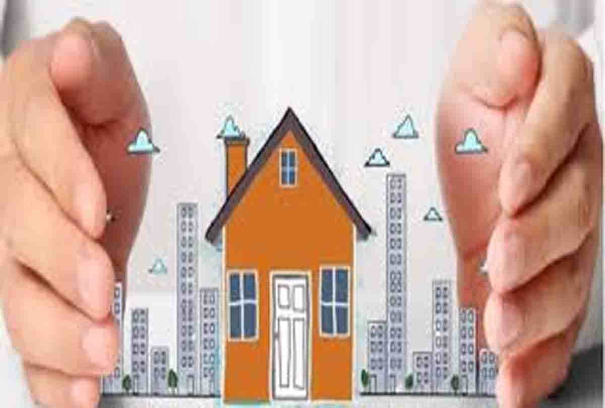 Applying till thirty of August to get benefit of Pm housing scheme 