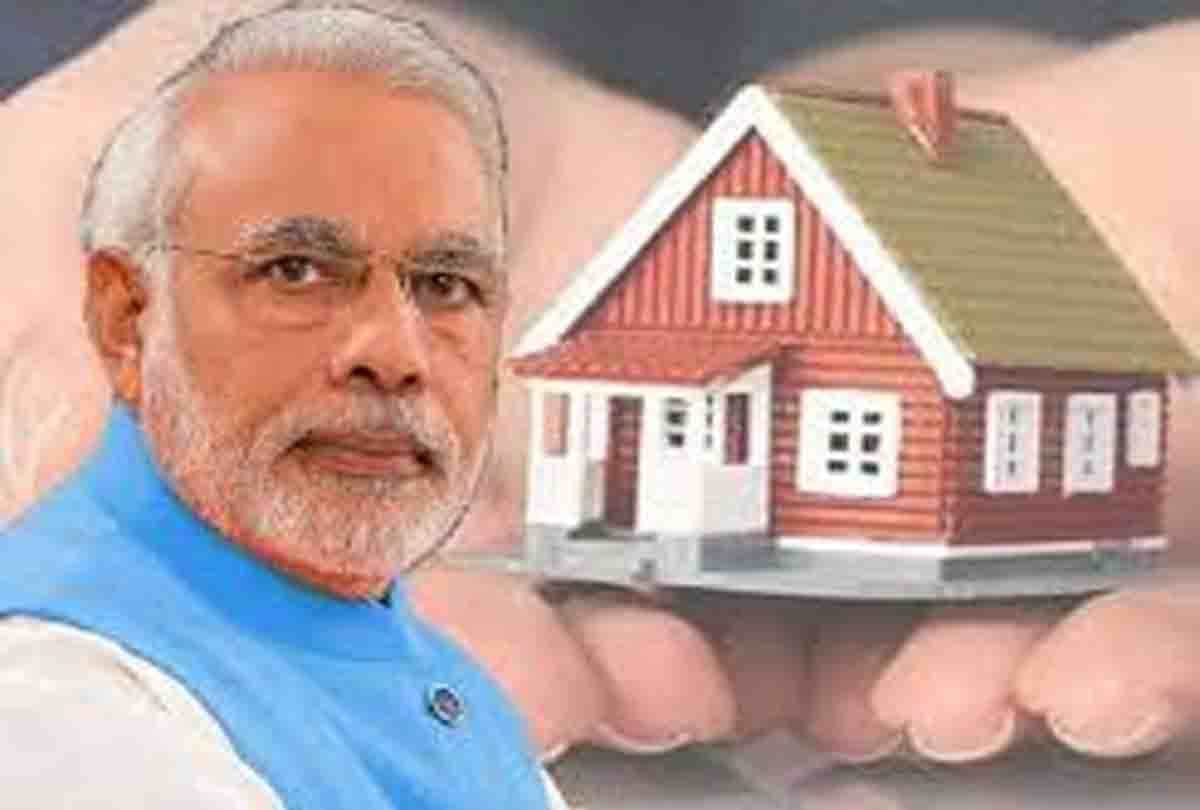 Applying till thirty of August to get benefit of Pm housing scheme 
