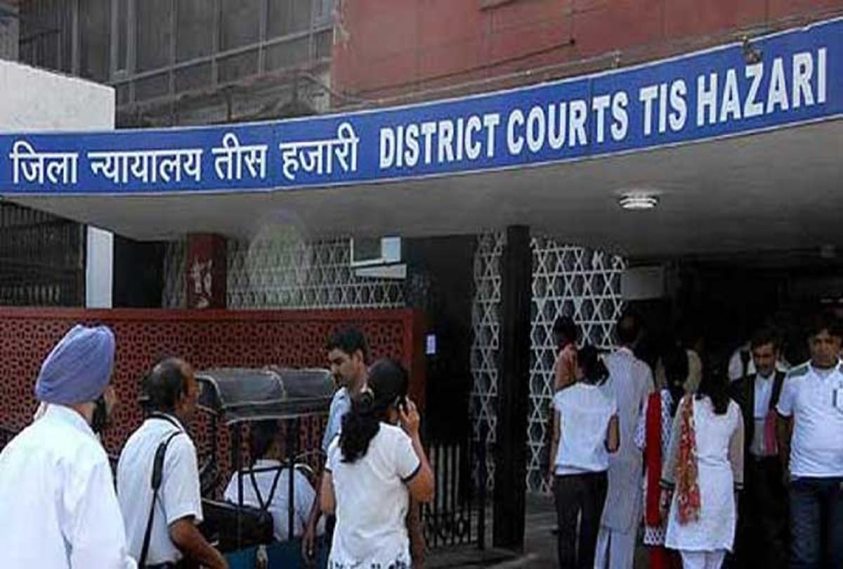 Court seeks report from Delhi Police on complaint against Air Ambulance Company