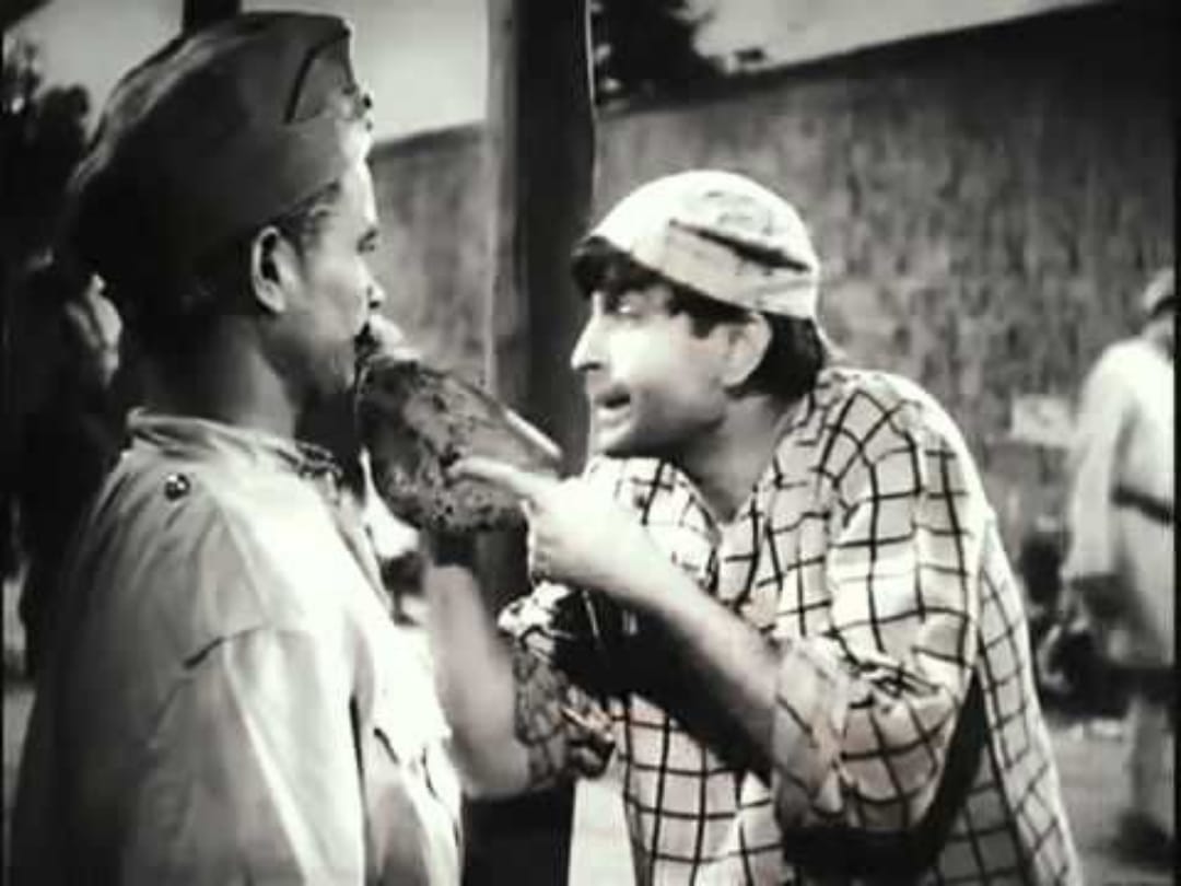 Film history is shattered, now You will not find these old movies