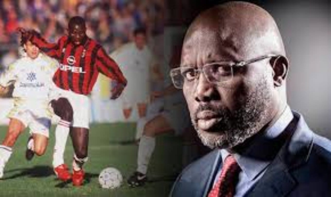 sports players who became successful politicians 