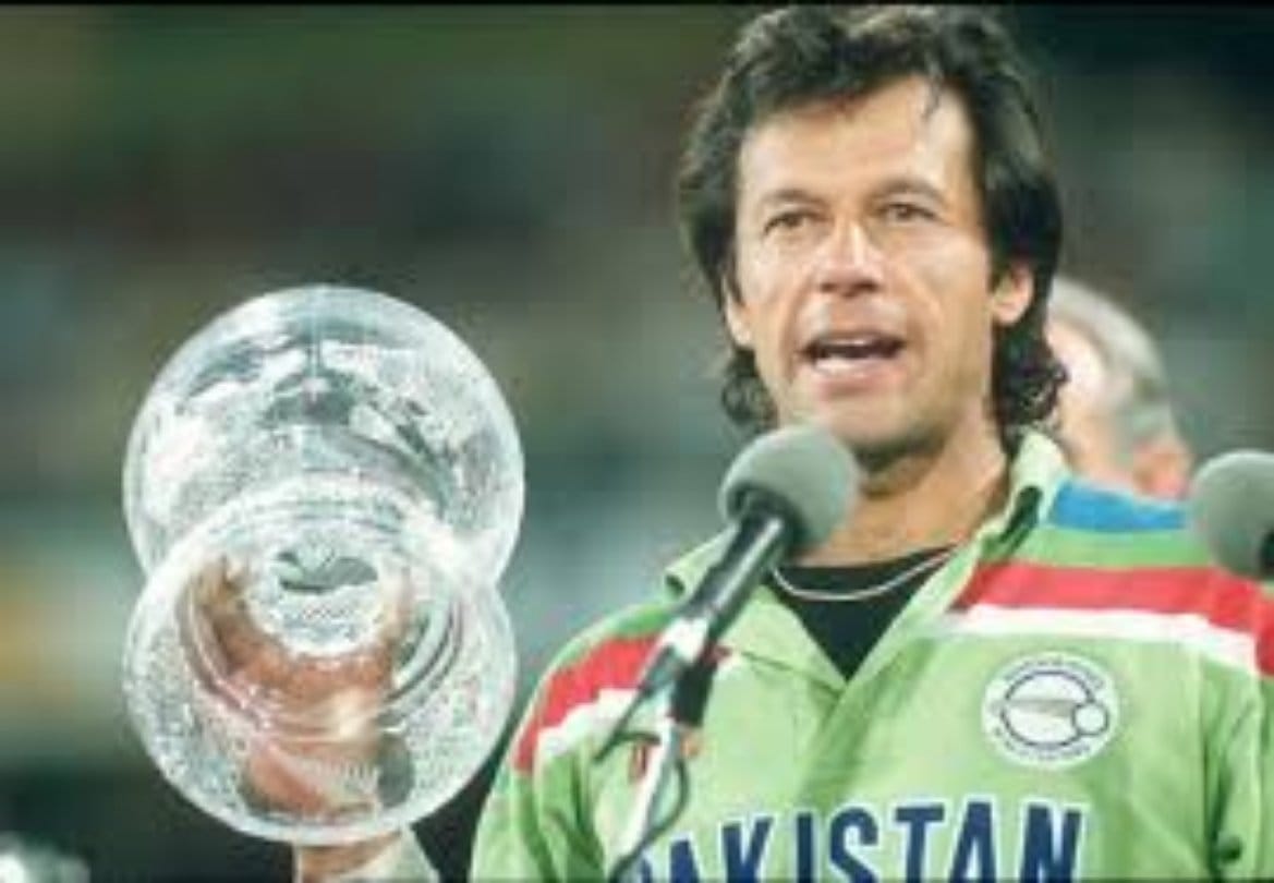 sports players who became successful politicians 