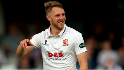 INDvENG: England pace battery can creat problem for Virat Kohli and company