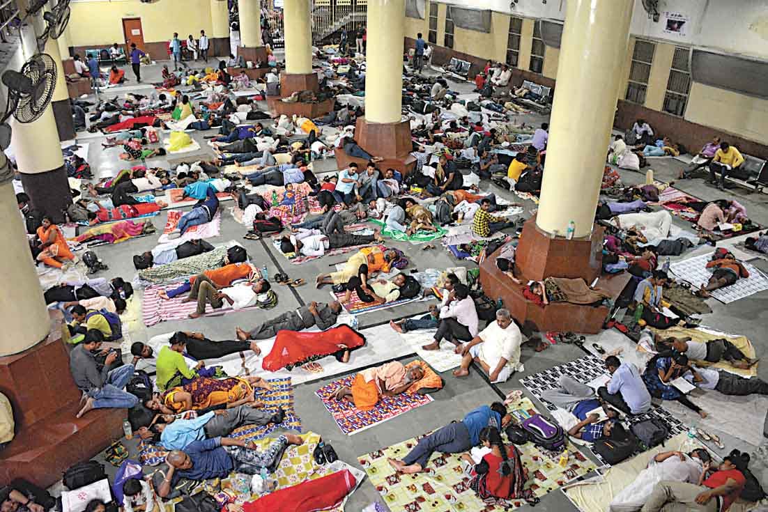 thirty one thousand candidates will participate in uttar pradesh LT grade examination 