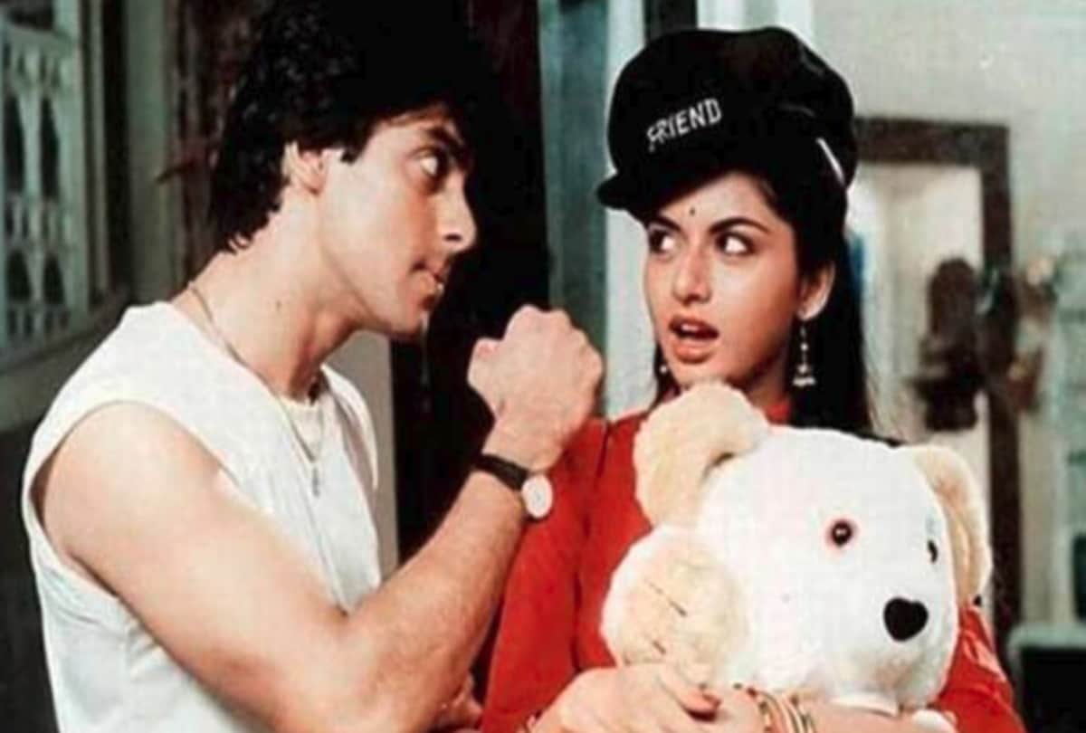 Salman Khan character were named Prem in almost 15 movies know this interesting story