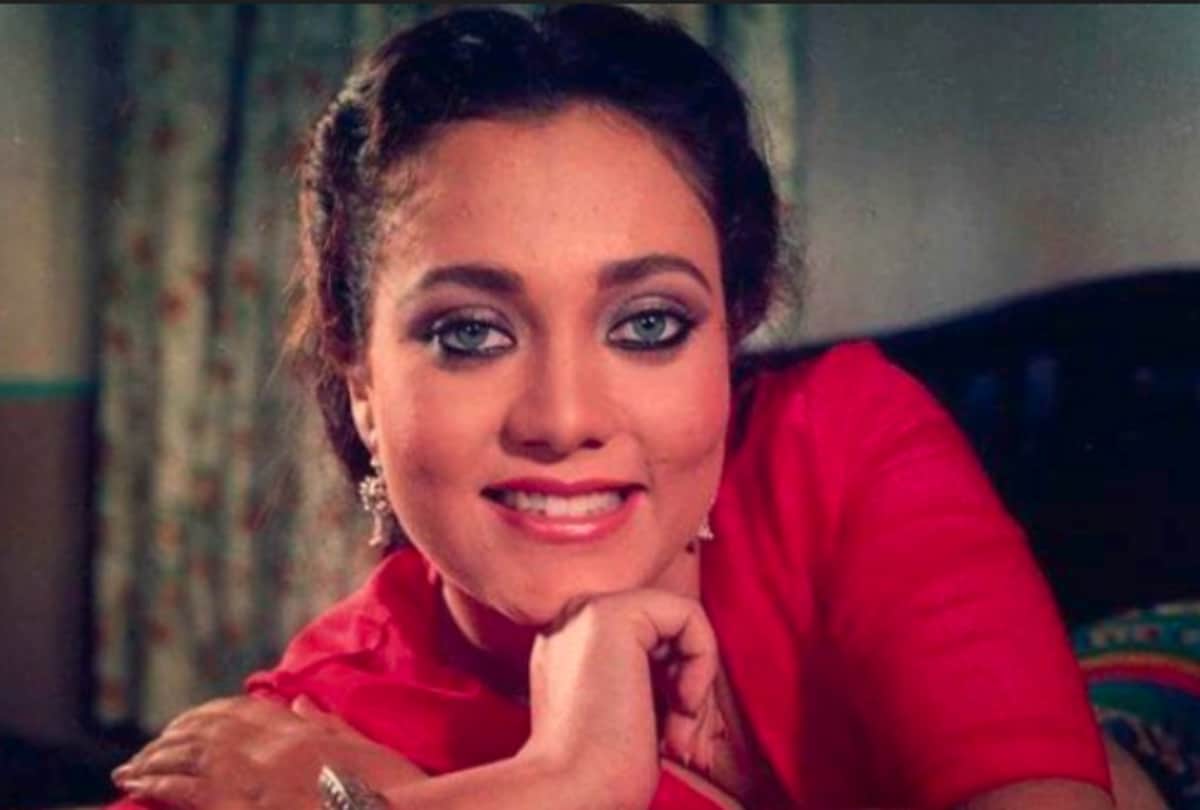 mandakini birthday special is actress relation with dawood
