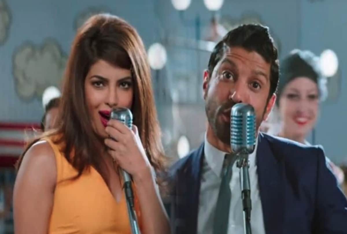 Priyanka Chopra mother Madhu Chopra reaction on Salman Khan 