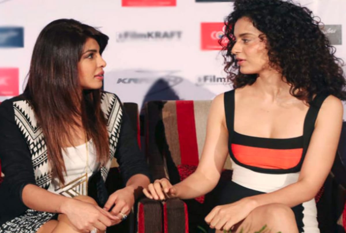 Shah Rukh Khan give a reaction on priyanka nick wedding