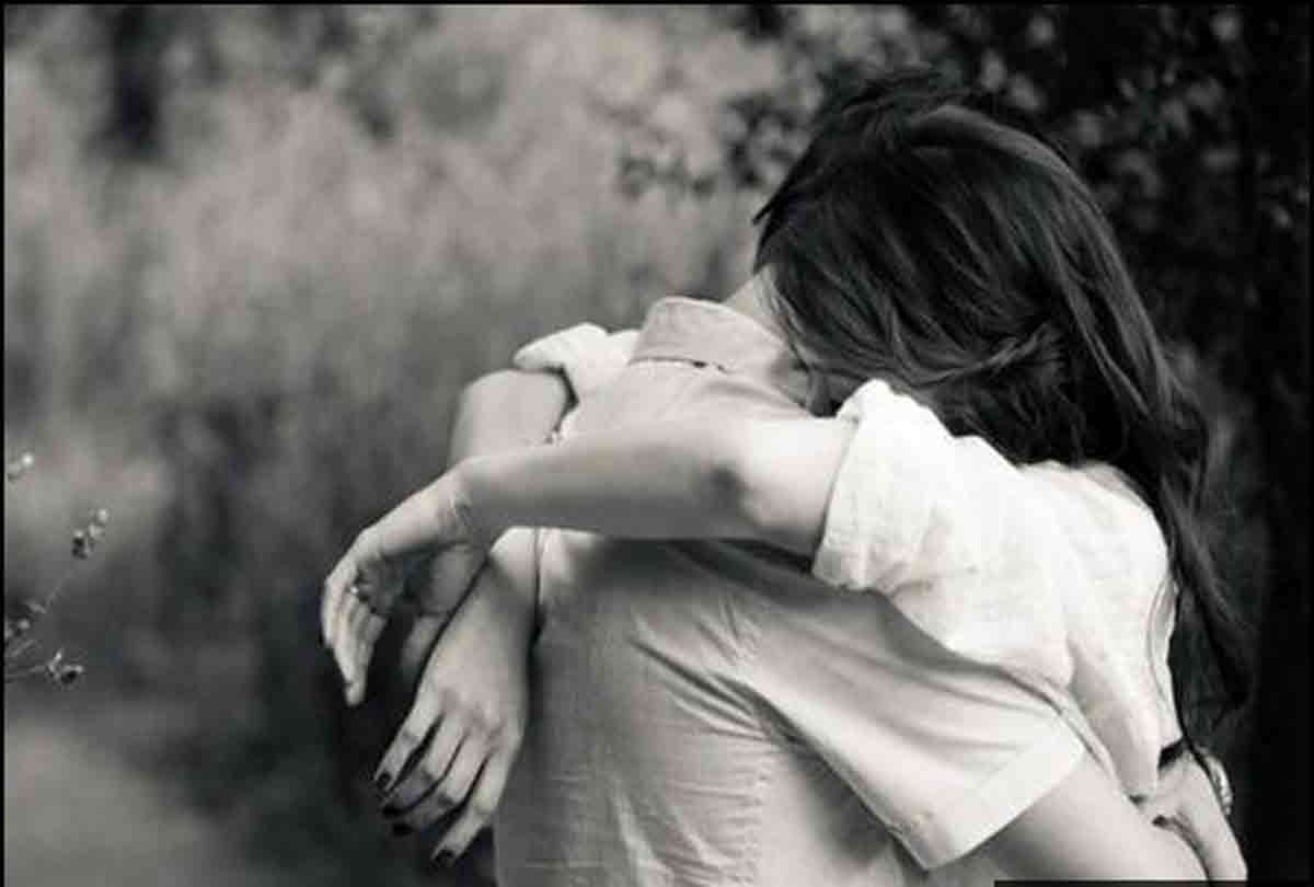 sister affair with jija and committed suicide truth may shocked you