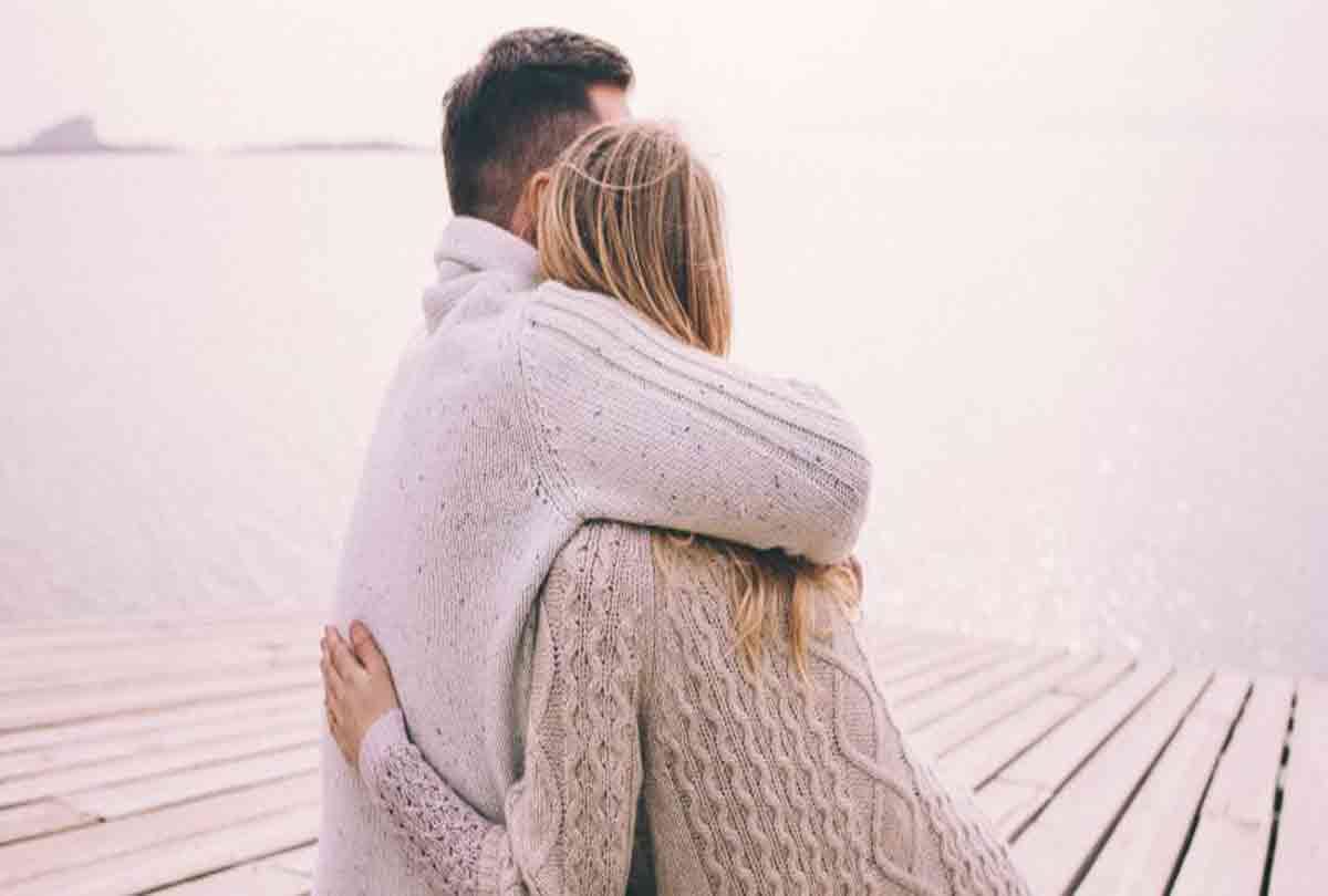 sister affair with jija and committed suicide truth may shocked you