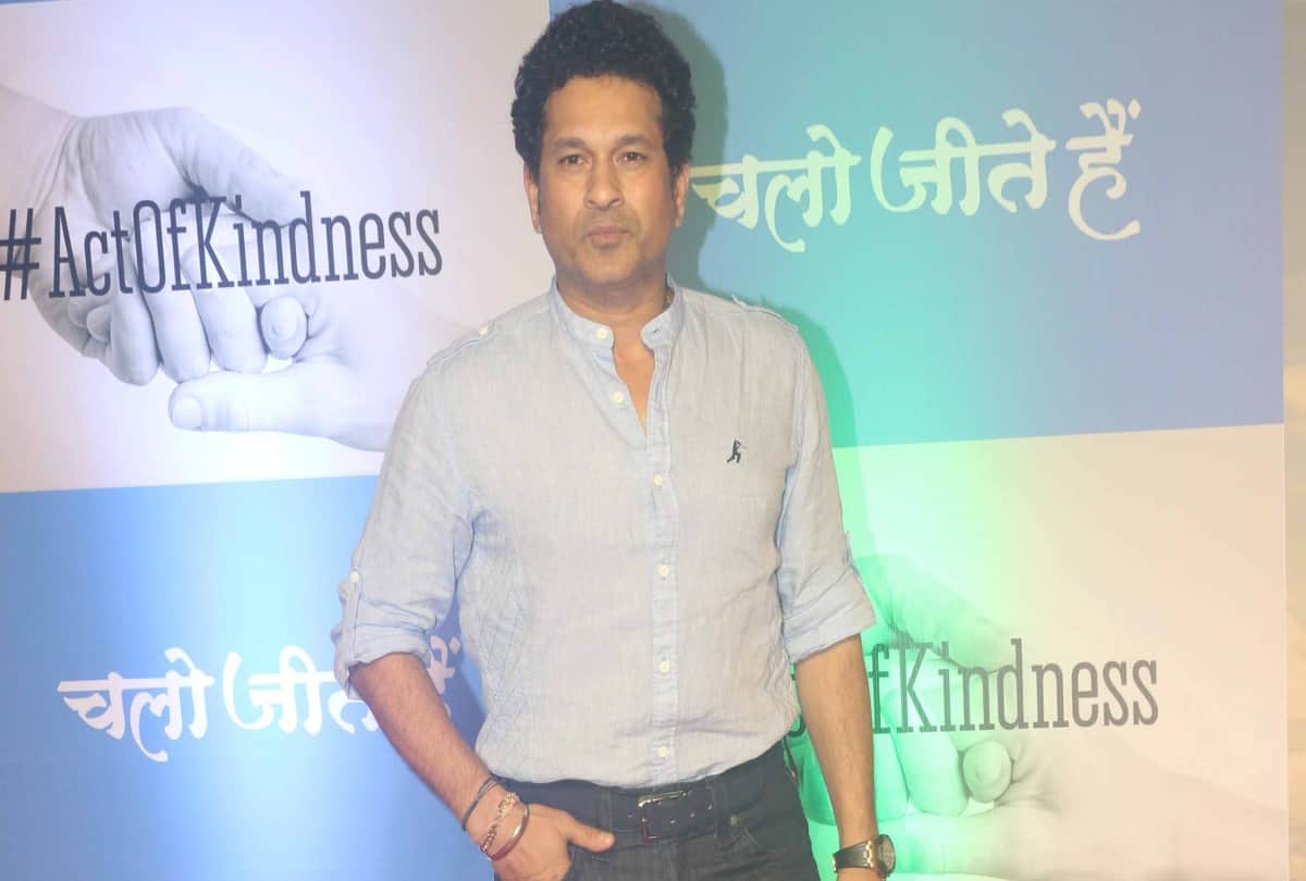Special Screening Of  Prime Minister Narendra Modi biopic Chalo Jeete Hai