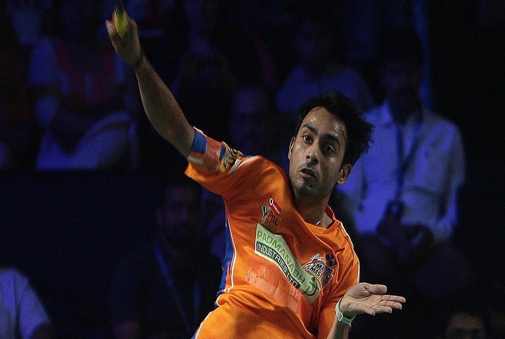 saurabh verma win russia open tour super 100 badminton champianship title
