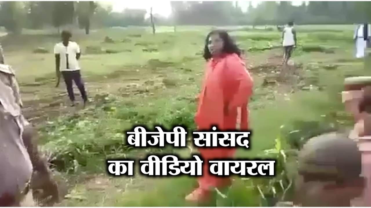 सावित्री बाई फुले