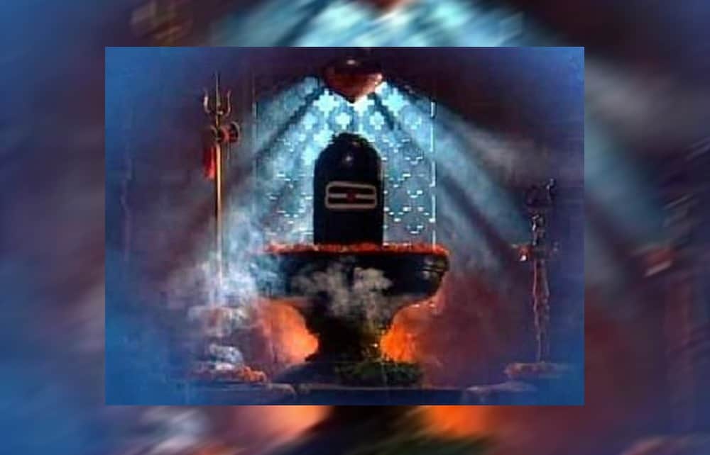 shivratri 2019 5 tips which every couple should learn from lord shiva and Goddess parvati