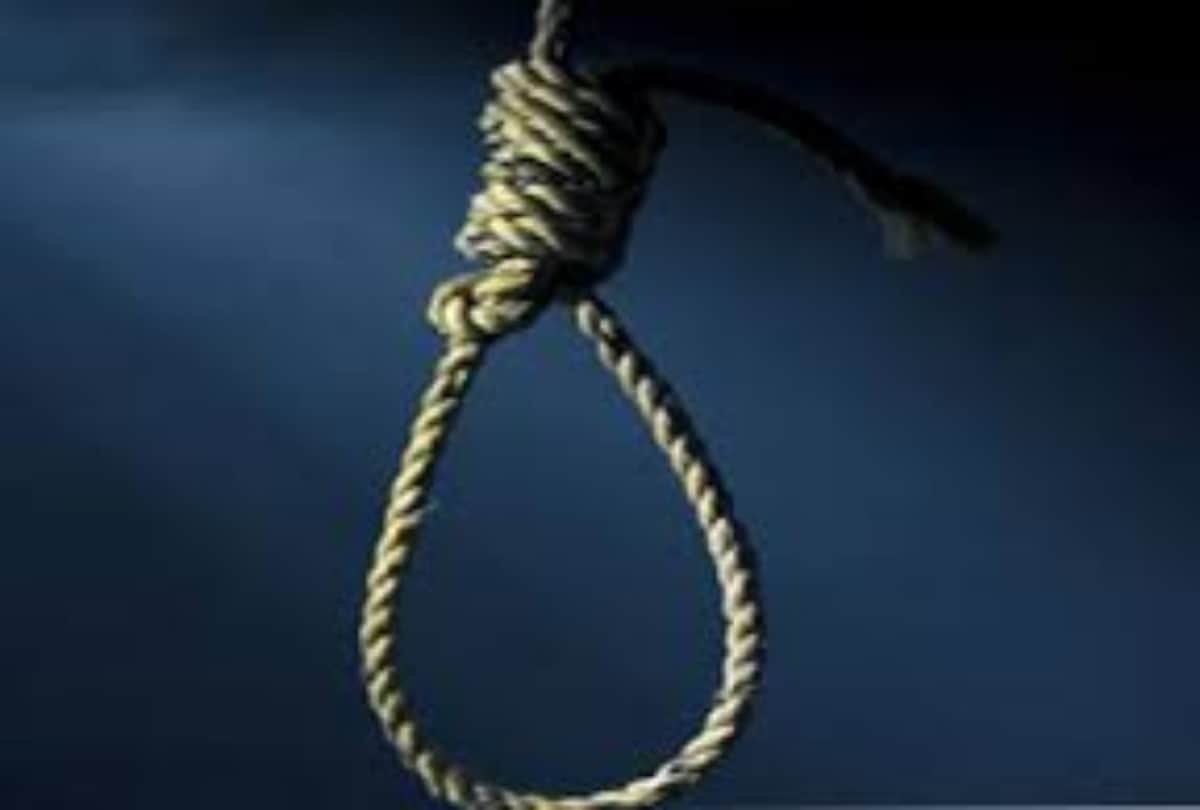 telugu actress annapurna daughter keerthi committed suicide