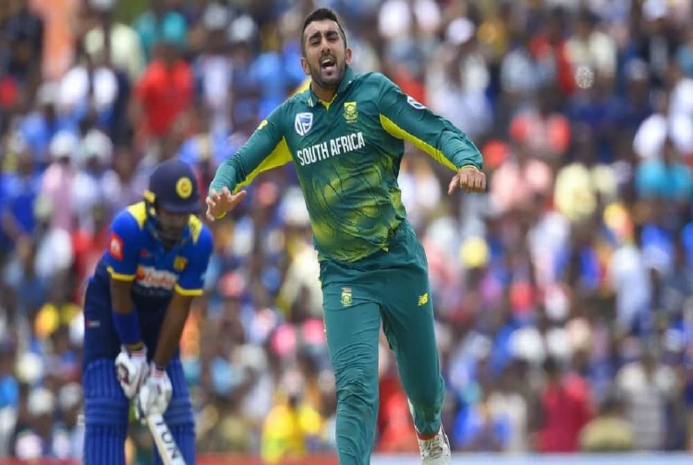 IPL 2022 Auction Five Players from South Africa Who Can Get the Highest Bid